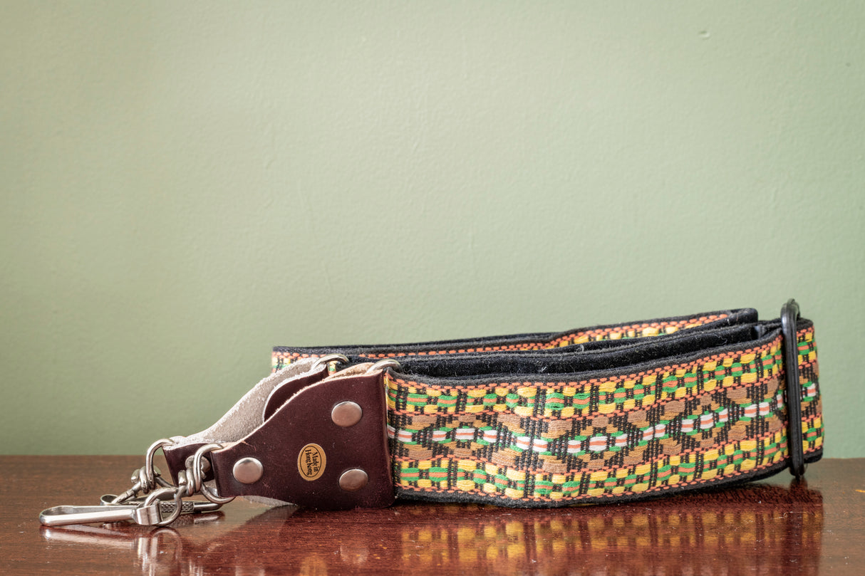 MINT 1980s Canon T70 35m SLR Film Camera BUNDLE with 2 Lenses!