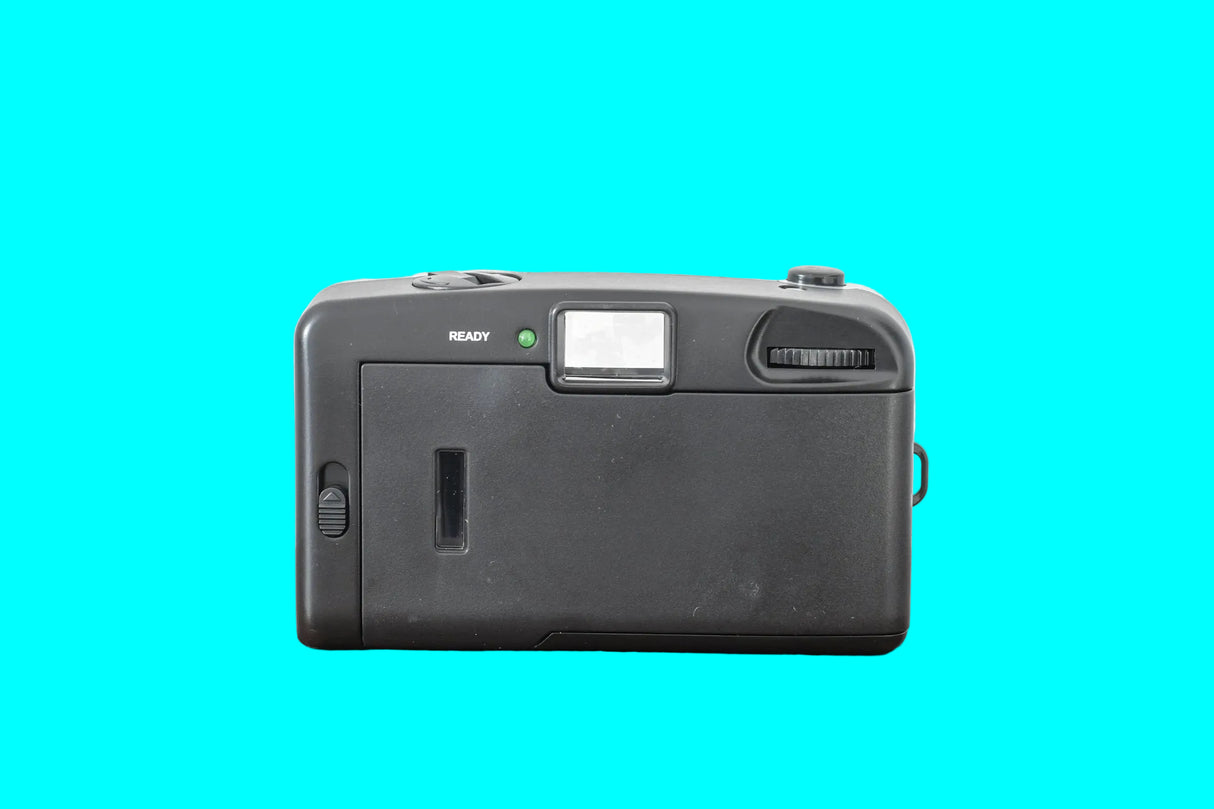 BRAND NEW Polaroid 170BV 35mm Film Camera Kit