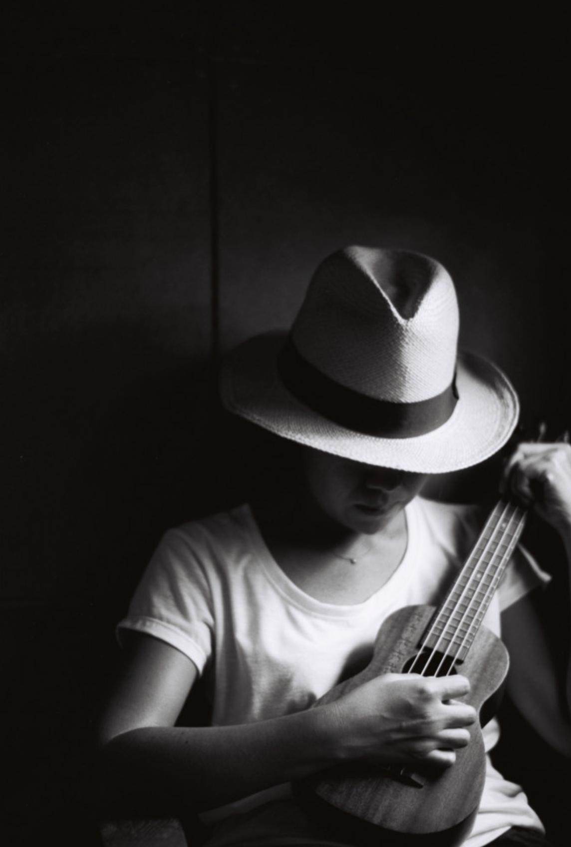 Lomography Babylon 13 - 35mm Black and White 36 Exposure Film