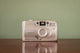 Miscellaneous Cameras