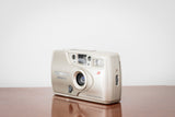 Olympus Trip AF51 35mm Point and Shoot Film Camera