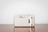 Olympus Trip AF51 35mm Point and Shoot Film Camera