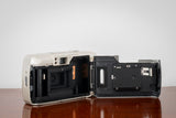 Olympus Trip AF51 35mm Point and Shoot Film Camera