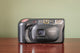 Budget Cameras