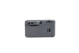 Ex-Display ( Like new ) Samsung Fino 170 Super Panorama 35mm Point and Shoot Film Camera