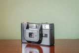 BOXED Olympus Trip AF 35mm Point and Shoot Film Camera