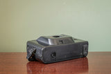 BOXED Olympus Trip AF 35mm Point and Shoot Film Camera