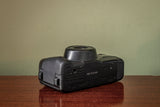 * Special Buy * Boxed Pentax Zoom AF 90 Point and Shoot 35mm Film Camera