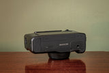 * Special Buy * Boxed Pentax Zoom AF 90 Point and Shoot 35mm Film Camera