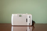 Olympus Trip 500 35mm Point and Shoot Film Camera