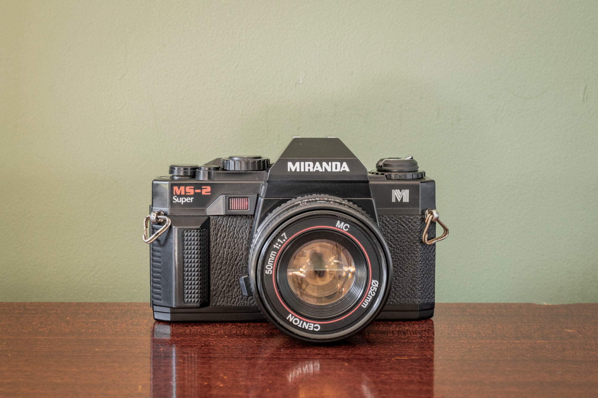 MS-2.jpg?v=1742145567&width=1920