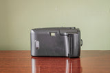 Olympus Trip 301 35mm Point and Shoot Film Camera