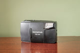 Olympus Trip 301 35mm Point and Shoot Film Camera