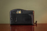 Retro Praktica PLF285 35mm Point and Shoot Film Camera