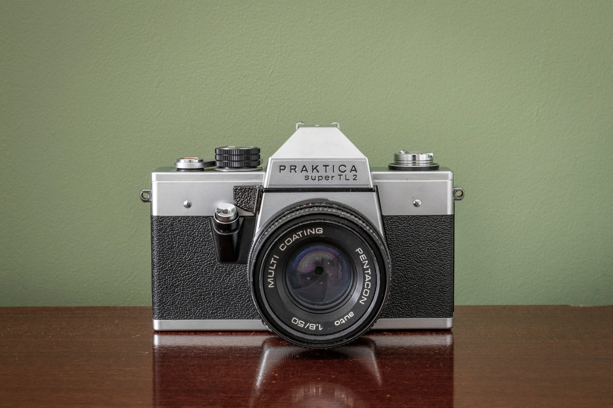 SUPERTL2_e6886735-f682-4237-