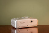 Ex-Display Samsung Fino 105 DLX 35mm Point and Shoot Film Camera