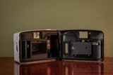 * SPECIAL BUY * NEW BOXED Olympus Trip XB400 35mm Point and Shoot Film Camera