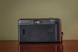 Nikon Nice Touch 4 35mm Point and Shoot Film Camera
