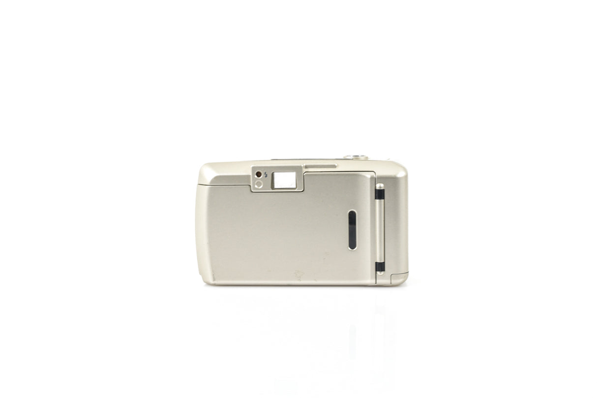 Olympus Trip 500 35mm Point and Shoot Film Camera
