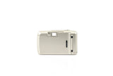 Olympus Trip 500 35mm Point and Shoot Film Camera