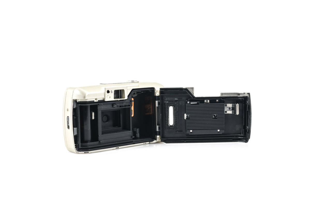 Olympus Trip 500 35mm Point and Shoot Film Camera