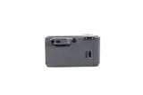 Brand NEW Samsung Fino 170 Super 35mm Point and Shoot Film Camera
