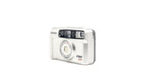 *BRAND NEW* Samsung Fino 800 35mm Point and Shoot Film Camera with 38-80mm Zoom Lens