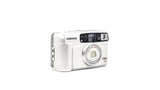 *BRAND NEW* Samsung Fino 800 35mm Point and Shoot Film Camera with 38-80mm Zoom Lens