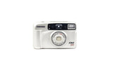 *BRAND NEW* Samsung Fino 800 35mm Point and Shoot Film Camera with 38-80mm Zoom Lens