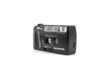 Olympus Trip Junior 35mm Point and Shoot Film Camera