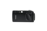 Olympus Trip Junior 35mm Point and Shoot Film Camera