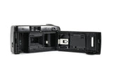 Olympus Trip Junior 35mm Point and Shoot Film Camera