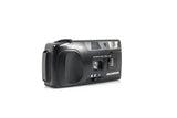 Olympus Trip Junior 35mm Point and Shoot Film Camera