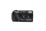 Olympus Trip Junior 35mm Point and Shoot Film Camera