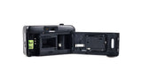 Olympus Trip MD3 35mm Point and Shoot Film Camera - Black