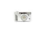 Brand NEW Samsung Fino 170 Super 35mm Point and Shoot Film Camera