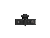 BRAND NEW - BOXED LOMOGRAPHY La Sardina Camera (8 Ball Edition)