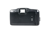 Canon Snappy LXII 35mm Point and Shoot Film Camera