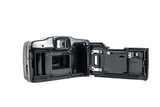 Canon Snappy LXII 35mm Point and Shoot Film Camera