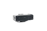 Canon Snappy LXII 35mm Point and Shoot Film Camera
