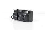 Boxed Olympus Trip 200 35mm Point and Shoot Film Camera